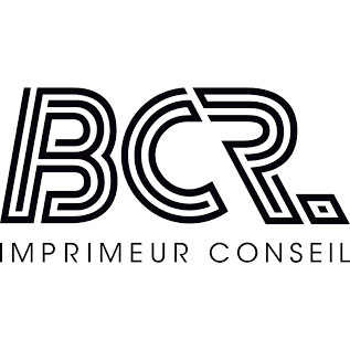 BCR