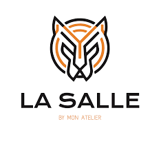 La Salle