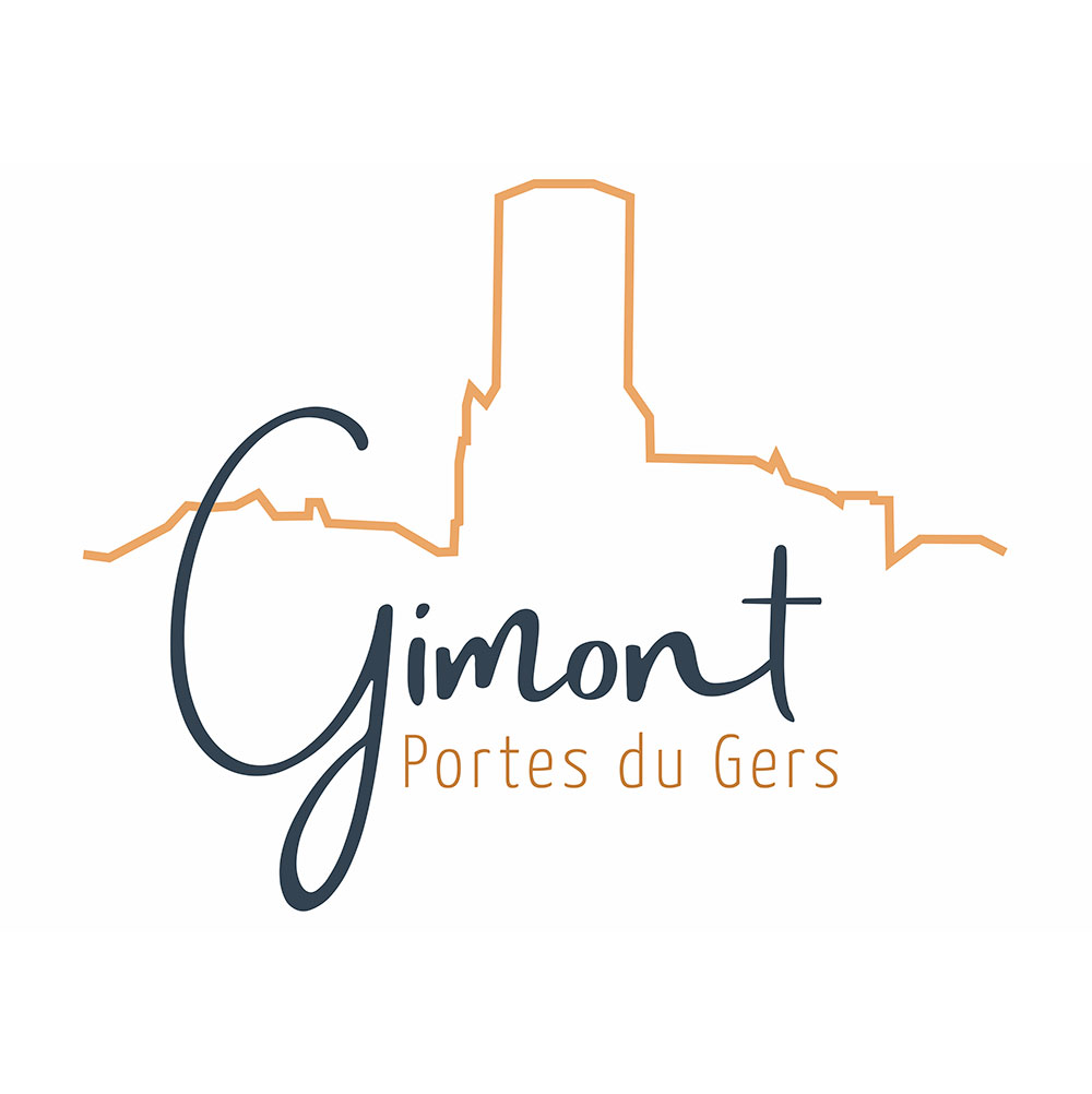 Gimont