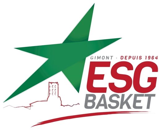 ESG Basket Gimont