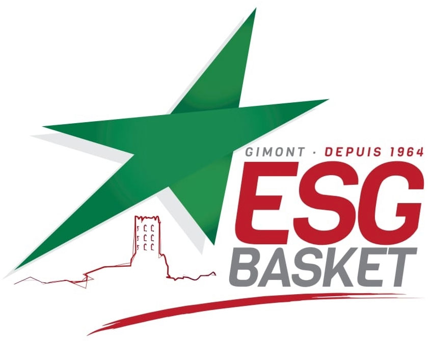 ESG Basket