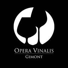 Opera Vinalis Opera Vinalis