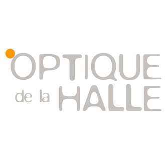 Optique Halle
