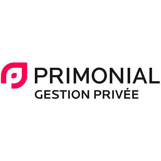 Primonial Gestion Privee