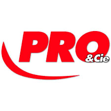 Pro Cie