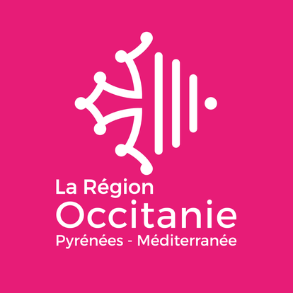 Région Occitanie