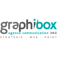 graphibox