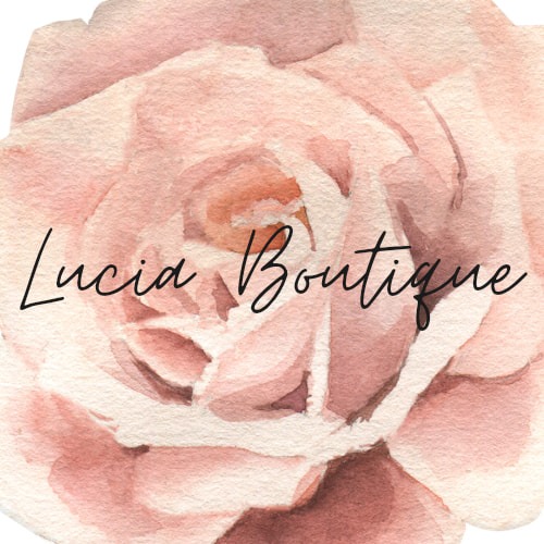 Lucia Boutique