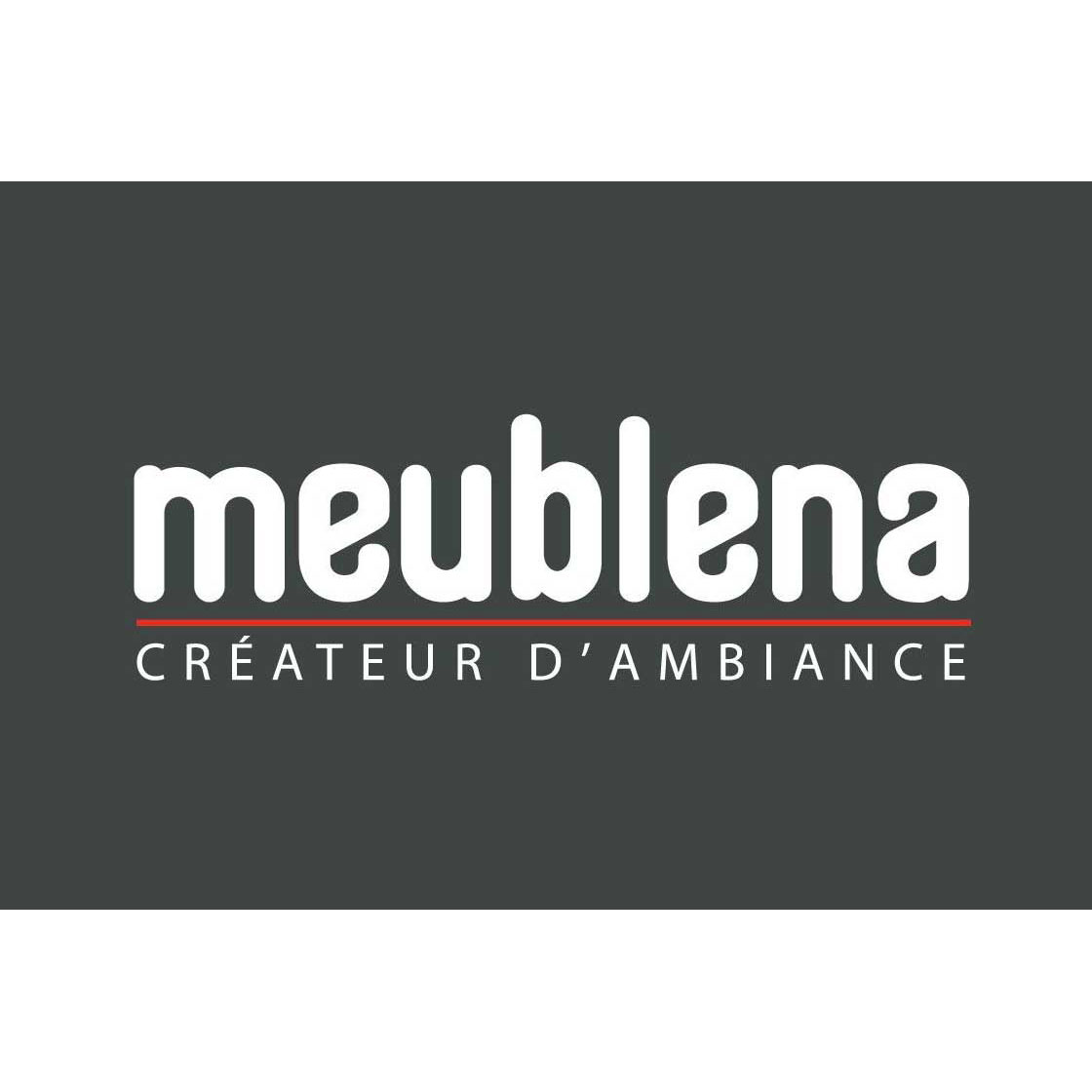 meublena