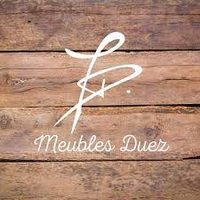 Meubles Duez