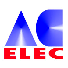 ACELEC