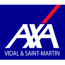 AXA