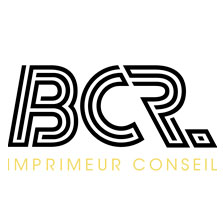 BCR Imprimeur