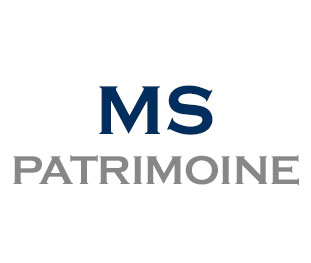 MS Patrimoine