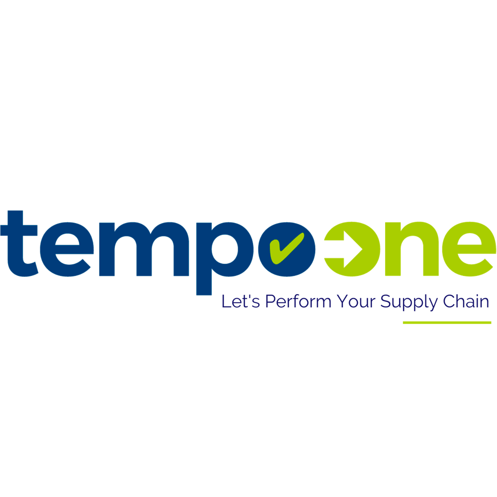 tempo one